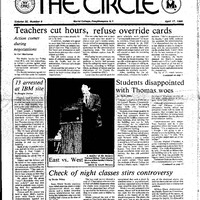 The Circle, April 17, 1986.pdf