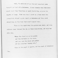 LTP.1930.10.31.pdf