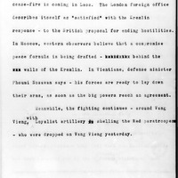 LTP.1961.04.05 Script