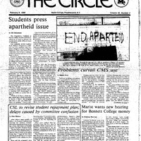 The Circle, February 6, 1986.pdf