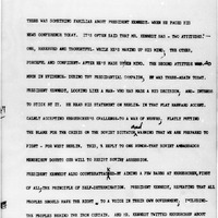 LTP.1961.07.19 Script