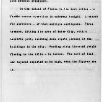 LTP.1961.03.17 Script