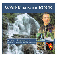 Marists All: Water From The Rock