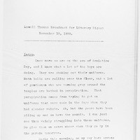LTP.1930.11.10.pdf