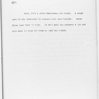 LTP.1930.12.24.pdf