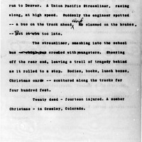 LTP.1961.12.14 Script