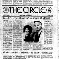 The Circle, Feb 7, 1985.pdf