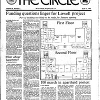 The Circle, April 10, 1986.pdf