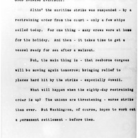 LTP.1961.07.04 Script