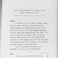LTP.1930.10.21.pdf