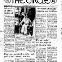 The Circle, January 30, 1986.pdf