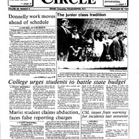 The Circle, February 28, 1991.pdf