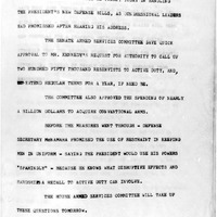 LTP.1961.07.27 Script