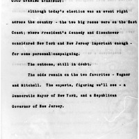 LTP.1961.11.07 Script