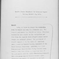 LTP.1930.10.24.pdf
