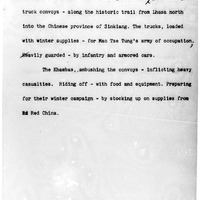 LTP.1961.11.06 Script