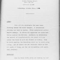 LTP.1930.10.22.pdf