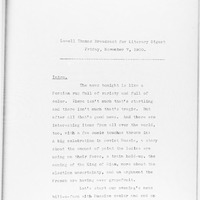 LTP.1930.11.07.pdf