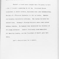 LTP.1930.11.20.pdf