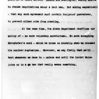 LTP.1961.11.13 Script
