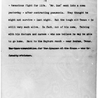 LTP.1961.10.12 Script