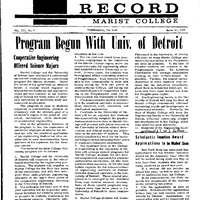 The Record, March 19, 1963.pdf