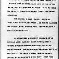 LTP.1961.04.17 Script