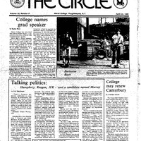 The Circle, April 24, 1986.pdf