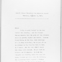LTP.1930.11.06.pdf