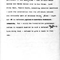 LTP.1961.02.22 Script
